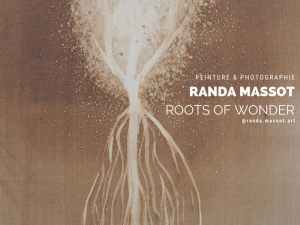 https://www.randamassot.com:443/files/gimgs/th-51_Affiche-Roots-of-Wonder2021_v2.jpg